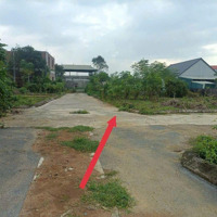 Bán Lô Góc Đẹp - Phúc Tiến - Diện Tích 74,5M2 - Đường Thông Rộng Thoáng