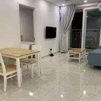 2pn - 70m2 - 4.2 tỷ - Hướng Đông - Căn hộ Saigon Mia khu Trung Sơn