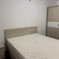 2pn - 70m2 - 4.2 tỷ - Hướng Đông - Căn hộ Saigon Mia khu Trung Sơn