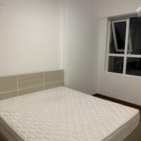 2pn - 70m2 - 4.2 tỷ - Hướng Đông - Căn hộ Saigon Mia khu Trung Sơn