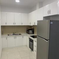 2pn - 70m2 - 4.2 tỷ - Hướng Đông - Căn hộ Saigon Mia khu Trung Sơn