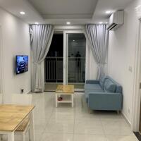 2pn - 70m2 - 4.2 tỷ - Hướng Đông - Căn hộ Saigon Mia khu Trung Sơn