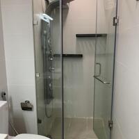 2pn - 70m2 - 4.2 tỷ - Hướng Đông - Căn hộ Saigon Mia khu Trung Sơn