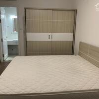 2pn - 70m2 - 4.2 tỷ - Hướng Đông - Căn hộ Saigon Mia khu Trung Sơn
