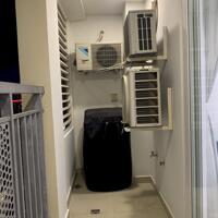 2pn - 70m2 - 4.2 tỷ - Hướng Đông - Căn hộ Saigon Mia khu Trung Sơn