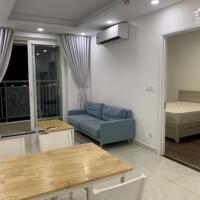 2pn - 70m2 - 4.2 tỷ - Hướng Đông - Căn hộ Saigon Mia khu Trung Sơn