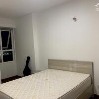 2pn - 70m2 - 4.2 tỷ - Hướng Đông - Căn hộ Saigon Mia khu Trung Sơn