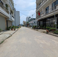 Đỉnh Nóc Kịch Trần Đất Kim Chung - 62M Mặt Tiền Vỉa Hè, Kinh Doanh "Hốt Bạc", Chỉ 9 Tỷ++