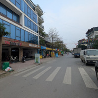 Đỉnh Nóc Kịch Trần Đất Kim Chung - 62M Mặt Tiền Vỉa Hè, Kinh Doanh "Hốt Bạc", Chỉ 9 Tỷ++