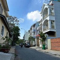 Bán Gấp Lô Đất Siêu Đẹp Sát Phạm Văn Đồng Khu Bên Sông Hiệp Bình Chánh; 0933352944