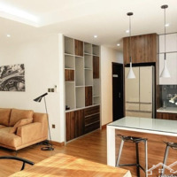 Căn Hộ 3 Phòng Ngủvinhomes Skylake Cho Thuê, View Hồ, Nội Thất Sang, Giá Tốt, Vào Ở Ngay