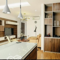 Căn Hộ 3 Phòng Ngủvinhomes Skylake Cho Thuê, View Hồ, Nội Thất Sang, Giá Tốt, Vào Ở Ngay