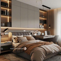 Chính Chủ Cho Thuê Gấp Chcc Kingston 75M2 2 Phòng Ngủ 2 Vệ Sinhgiá Bán 16 Triệu Liên Hệ: 0938 389 381 Gặp Thanh