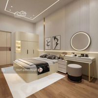 Chính Chủ Cho Thuê Gấp Chcc Kingston 75M2 2 Phòng Ngủ 2 Vệ Sinhgiá Bán 16 Triệu Liên Hệ: 0938 389 381 Gặp Thanh