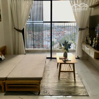 Cho Thuê Căn Hộ 55M2 Charm City Full Nội Thất Thiết Kế Đẹp Lung Linh, Nhà Sẵn Ở Ngay