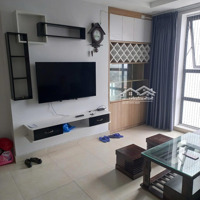 Cho Thuê Cc Smile Building Nguyễn Cảnh Dị, Hoàng Mai 78M, 3 Phòng Ngủ 78M, 11 Triệu