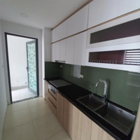 Cho Thuê Cc Smile Building Nguyễn Cảnh Dị, Hoàng Mai 78M, 3 Phòng Ngủ 78M, 11 Triệu