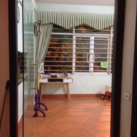Chính Chủ Cho Thuê Nhà 5 Tầng Tại Số 52, Ngõ 1, Phố Đồng Me, Mễ Trì, Quận Nam Từ Liêm, Hà Nội.
