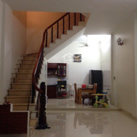 Chính Chủ Cho Thuê Nhà 5 Tầng Tại Số 52, Ngõ 1, Phố Đồng Me, Mễ Trì, Quận Nam Từ Liêm, Hà Nội.