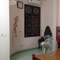 Chính Chủ Cho Thuê Nhà 5 Tầng Tại Số 52, Ngõ 1, Phố Đồng Me, Mễ Trì, Quận Nam Từ Liêm, Hà Nội.