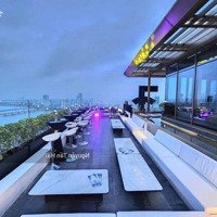 Căn Hộ 1 Phòng Ngủtầng 24 Hướng Nam, View Sông Hàn Sở Hữu Ngay Với 10%