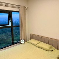 Căn Hộ 46M2 Aquabay Ecopark Giá 2.230 Bao Phí. Liên Hệ: 0948205905