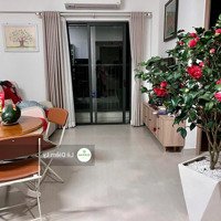 Căn Hộ 46M2 Aquabay Ecopark Giá 2.230 Bao Phí. Liên Hệ: 0948205905