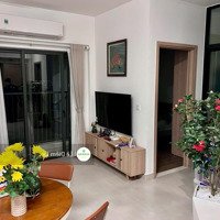 Căn Hộ 46M2 Aquabay Ecopark Giá 2.230 Bao Phí. Liên Hệ: 0948205905