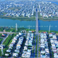 Bán Toà Căn Hộ Dịch Vụ 3 Tầng, 16 Phòng, Đường Hồ Phi Tích, Q. Cẩm Lệ. Dòng Tiền Ổn Định 65 Triệu/Tháng