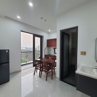 Bán Toà Căn Hộ Dịch Vụ Phạm Quang Ảnh, Gần Cầu Rồng, 7Tầng, 80- 110 Triệu/Tháng, Q. Sơn Trà , 20 Tỷ