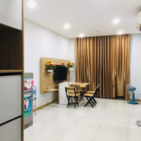 Bán Căn Hộ Cc Bcons Suối Tiên, Tân Lập, 1 Tỷ, 51M2, 2 Phòng Ngủ 2Wc