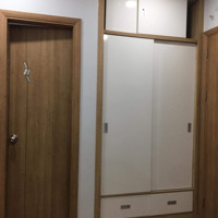 Bán Căn Hộ Cc Bcons Suối Tiên, Tân Lập, 1 Tỷ, 51M2, 2 Phòng Ngủ 2Wc