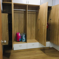 Bán Căn Hộ Cc Bcons Suối Tiên, Tân Lập, 1 Tỷ, 51M2, 2 Phòng Ngủ 2Wc