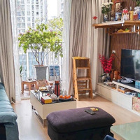 Bán Căn 2 Ngủ 71M2 Toà H1 Dự Án 90 Nguyễn Tuân Đông Nam Giá 6.X Tỷ Nhỏ