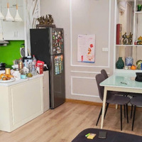Bán Căn 2 Ngủ 71M2 Toà H1 Dự Án 90 Nguyễn Tuân Đông Nam Giá 6.X Tỷ Nhỏ