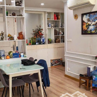 Bán Căn 2 Ngủ 71M2 Toà H1 Dự Án 90 Nguyễn Tuân Đông Nam Giá 6.X Tỷ Nhỏ