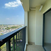 Chỉ 1 Tỷ 870 Căn Hộ 2 Phòng Ngủeco Xuân 67M² Sổ Hồng Riêng View Đẹp, Nhà Mới.