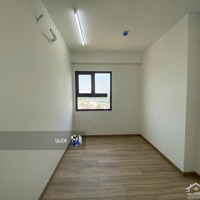 Chỉ 1 Tỷ 870 Căn Hộ 2 Phòng Ngủeco Xuân 67M² Sổ Hồng Riêng View Đẹp, Nhà Mới.