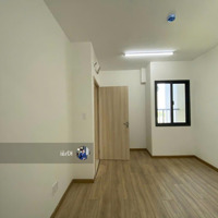 Chỉ 1 Tỷ 870 Căn Hộ 2 Phòng Ngủeco Xuân 67M² Sổ Hồng Riêng View Đẹp, Nhà Mới.