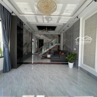 Bán Nhà Sổ Hồng Riêng Thổ Cư 80M2 Giá Bán 4 Ty 690. Tại Phường Hoá An Biên Hoà