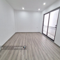 Bán Nr 5 Phòng Ngủ 4 Vệ Sinh 44M2, 5,05 Tỷ Tại Đức Giang, Ngọc Thụy, Long Biên, Hà Nội