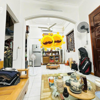 Bán Nhà Riêng Tại Nhân Chính, 10,95 Tỷ, 45 M2, 4 Phòng Ngủ 4 Vệ Sinh Thiết Kế Hiện Đại
