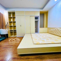 Chủ Giảm Ngay 250 Triệu - Nhà Đẹp #Xuânphương 35M2
Lô Góc - Full Nội Thất - Chỉ Việc Ở Ngay