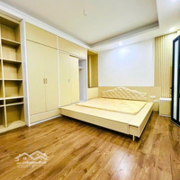 Chủ Giảm Ngay 250 Triệu - Nhà Đẹp #Xuânphương 35M2
Lô Góc - Full Nội Thất - Chỉ Việc Ở Ngay