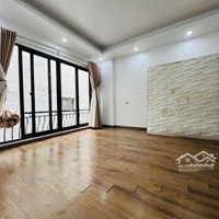 Chủ Giảm Ngay 250 Triệu - Nhà Đẹp #Xuânphương 35M2
Lô Góc - Full Nội Thất - Chỉ Việc Ở Ngay