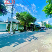 Bán Dãy Trọ Kdc Bửu Long, Tp Biên Hoà_Dãy Trọ 1 Triệuệt 1Lầu Có 12 Phòng Trọ Cho Thuê Ở Kín. Giá Bán 7Ty4