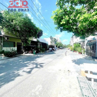 Bán Dãy Trọ Kdc Bửu Long, Tp Biên Hoà_Dãy Trọ 1 Triệuệt 1Lầu Có 12 Phòng Trọ Cho Thuê Ở Kín. Giá Bán 7Ty4