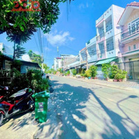 Bán Dãy Trọ Kdc Bửu Long, Tp Biên Hoà_Dãy Trọ 1 Triệuệt 1Lầu Có 12 Phòng Trọ Cho Thuê Ở Kín. Giá Bán 7Ty4