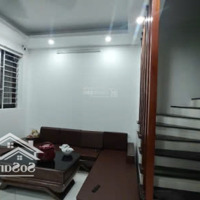 Bán Nhà 5 Tầng Có Thang Máy Yên Hòa Cầu Giấy Phù Hợp Làm Căn Hộ Mini Cho Thuê Dòng Tiền Tốt