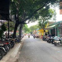 Siêu Hiếm - Mặt Tiền Kinh Doanh - Nguyễn Văn Ngọc - Ngang 5.9M - Diện Tích: 68M2.